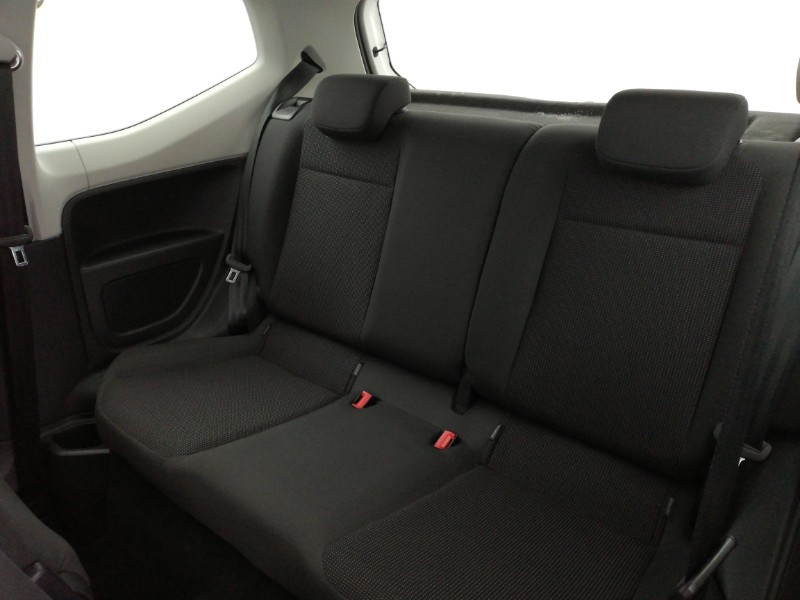 Used Volkswagen up! 2014 for sale - 78211445: Photo 6