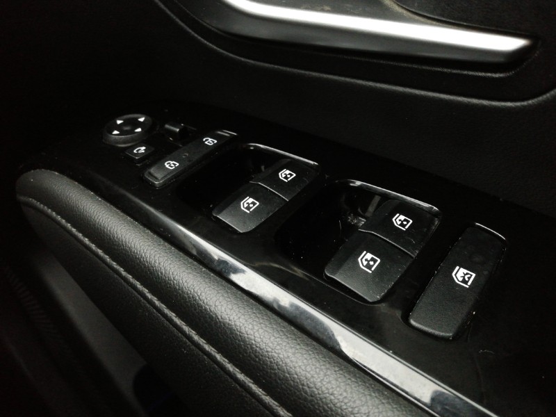 Used Hyundai TUCSON 2022 for sale - 77466768: Photo 16