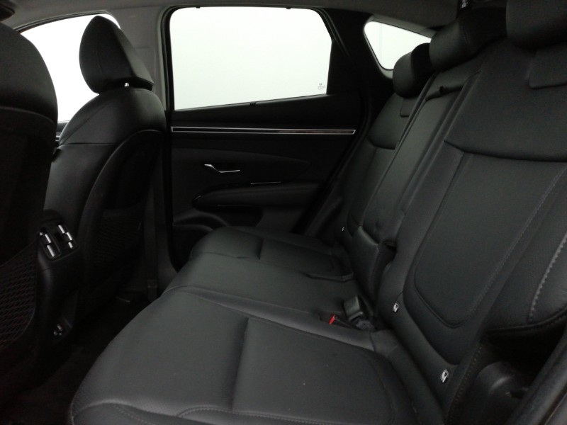 Used Hyundai TUCSON 2022 for sale - 77466768: Photo 6
