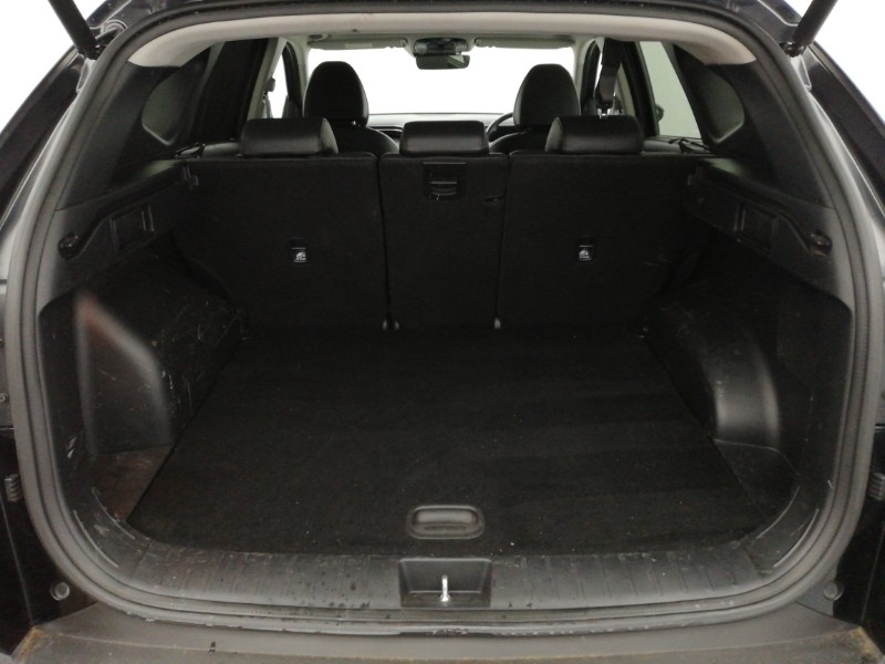 Used Hyundai TUCSON 2022 for sale - 77466768: Photo 8