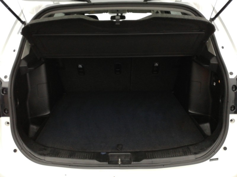 Used Suzuki SX4 S-Cross 2017 for sale - 77827036: Photo 8