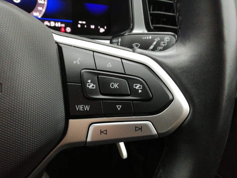 Used Volkswagen T-Roc 2023 for sale - 76779848: Photo 14