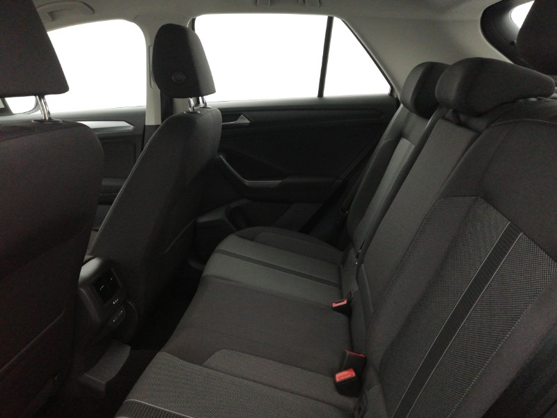 Used Volkswagen T-Roc 2023 for sale - 76779848: Photo 6