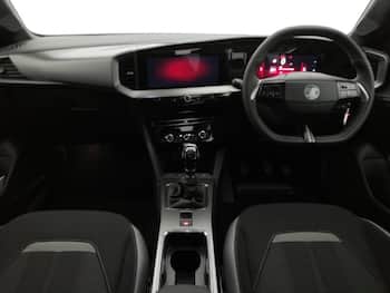 Used Vauxhall Mokka 2025 for sale - 79624993: Photo