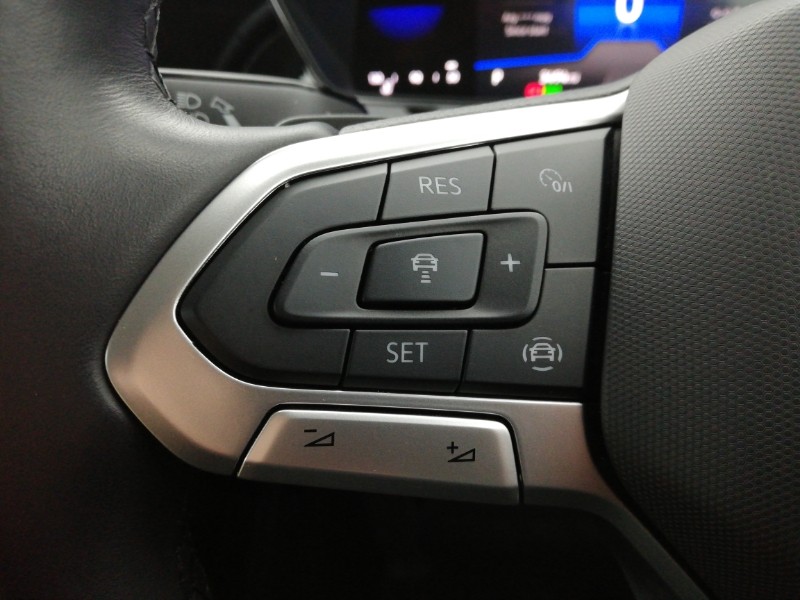 Used Volkswagen T-Cross 2022 for sale - 76940580: Photo 13