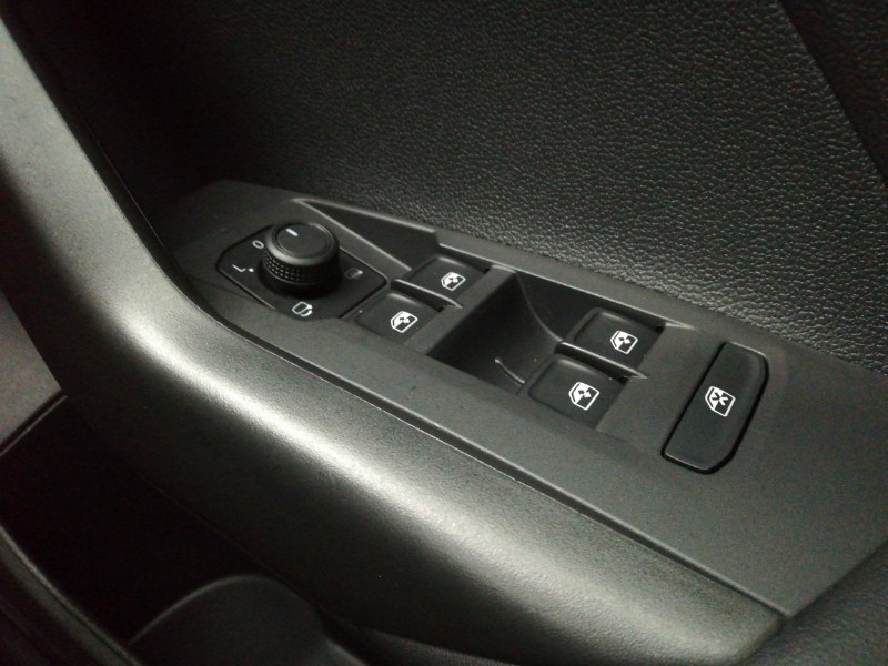 Used Volkswagen T-Cross 2022 for sale - 76940580: Photo 16