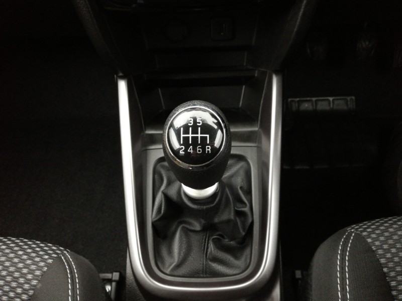 Used Suzuki Vitara 2020 for sale - 76506637: Photo 12