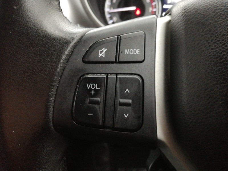 Used Suzuki Vitara 2020 for sale - 76506637: Photo 13