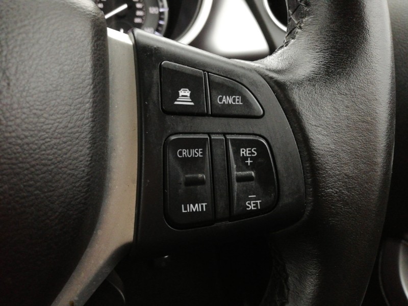 Used Suzuki Vitara 2020 for sale - 76506637: Photo 14