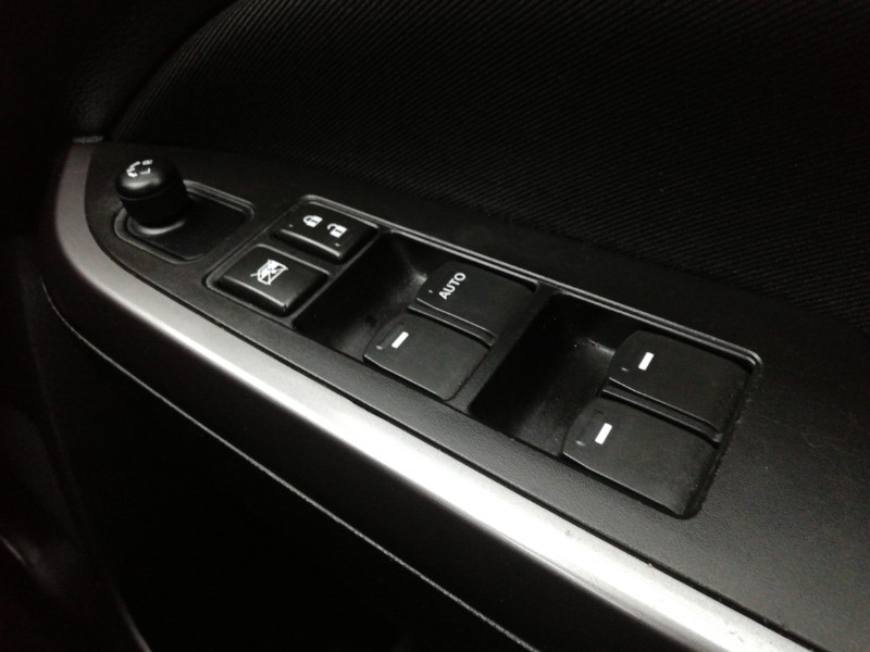 Used Suzuki Vitara 2020 for sale - 76506637: Photo 15