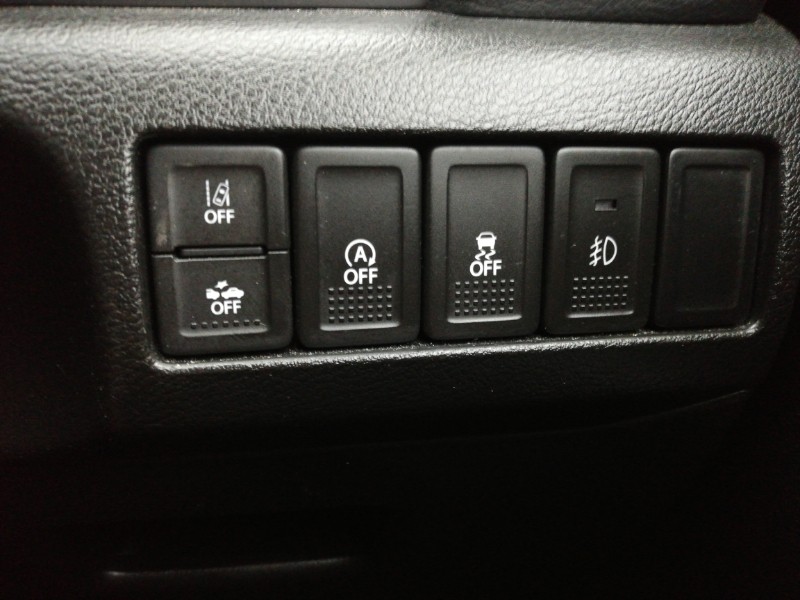 Used Suzuki Vitara 2020 for sale - 76506637: Photo 17