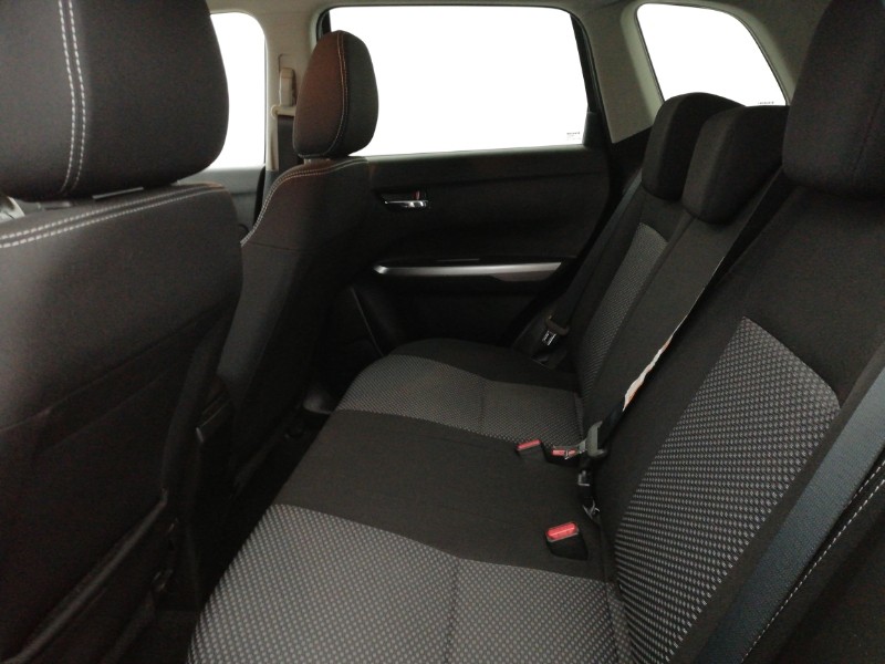 Used Suzuki Vitara 2020 for sale - 76506637: Photo 6