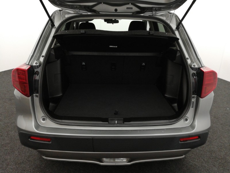 Used Suzuki Vitara 2020 for sale - 76506637: Photo 8