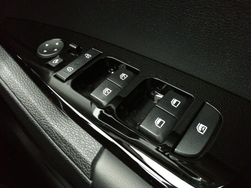 Used Kia Sportage 2022 for sale - 76301902: Photo 15