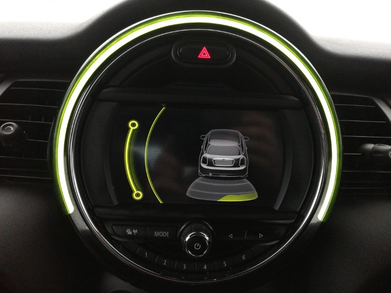 Used MINI Hatch 2015 for sale - 76639421: Photo 10