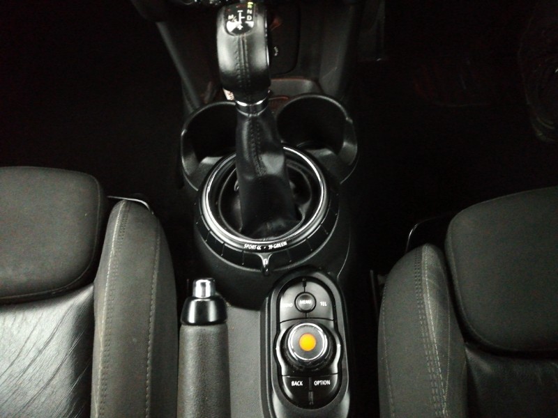 Used MINI Hatch 2015 for sale - 76639421: Photo 12