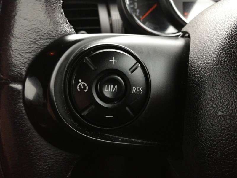 Used MINI Hatch 2015 for sale - 76639421: Photo 15