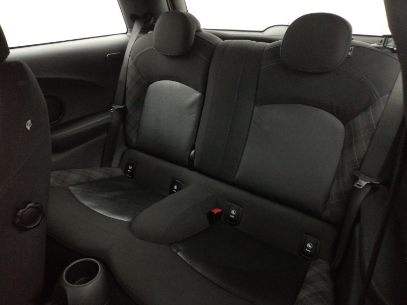 Used MINI Hatch 2015 for sale - 76639421: Photo 6