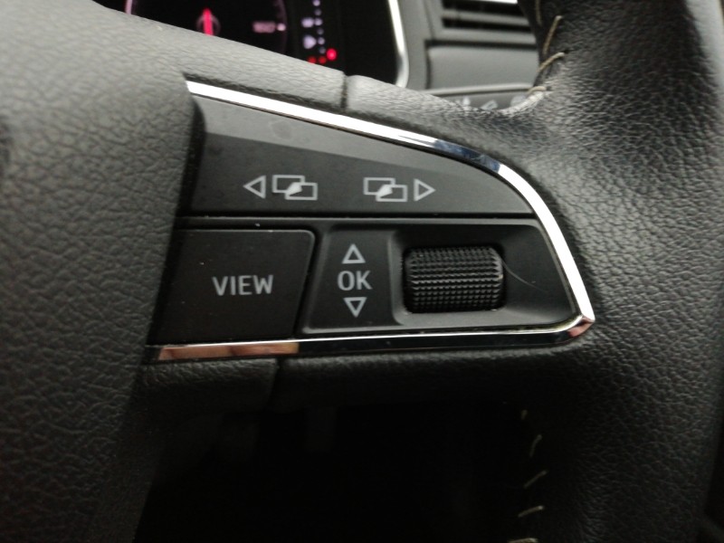 Used SEAT Ibiza 2021 for sale - 76656731: Photo 13