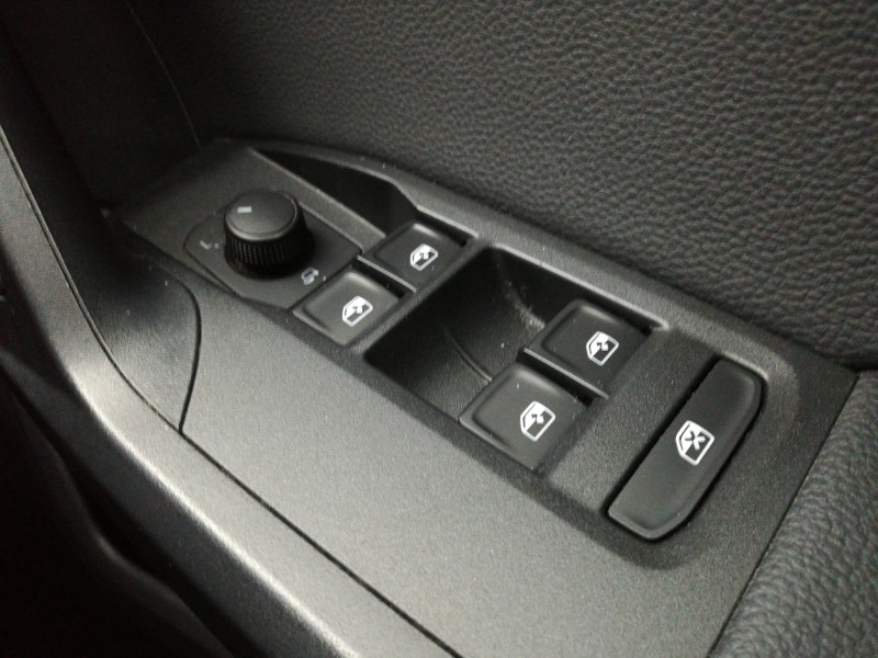 Used SEAT Ibiza 2021 for sale - 76656731: Photo 14