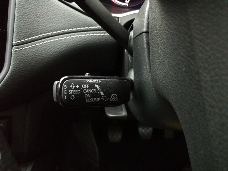 Used SEAT Ibiza 2021 for sale - 76656731: Photo 16