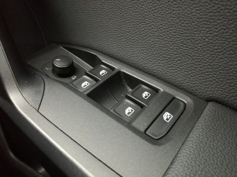 Used SEAT Ibiza 2021 for sale - 76656731: Photo 17