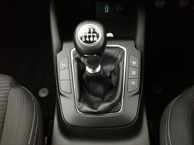 Used Ford Focus 2019 for sale - 76533260: Photo 12