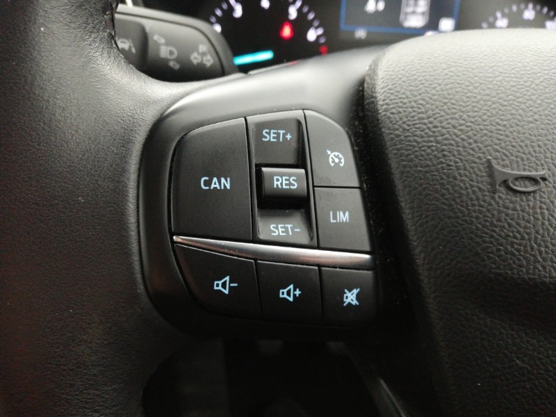 Used Ford Focus 2019 for sale - 76533260: Photo 13