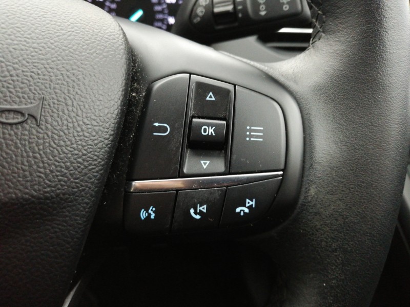 Used Ford Focus 2019 for sale - 76533260: Photo 14