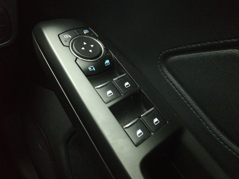 Used Ford Focus 2019 for sale - 76533260: Photo 15