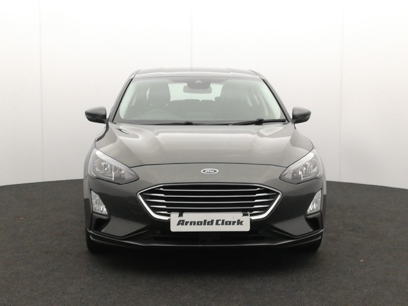 Used Ford Focus 2019 for sale - 76533260: Photo 19