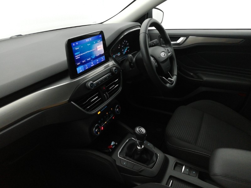 Used Ford Focus 2019 for sale - 76533260: Photo 5