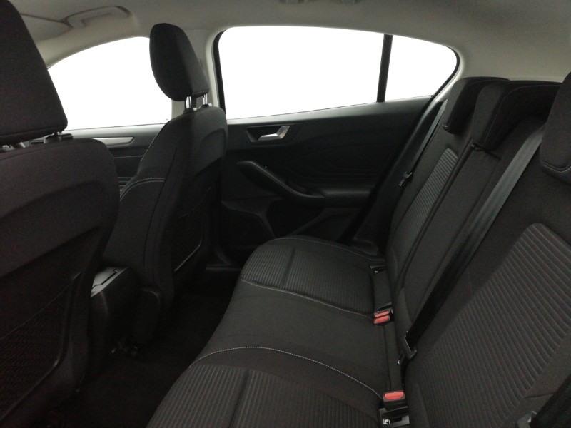 Used Ford Focus 2019 for sale - 76533260: Photo 6