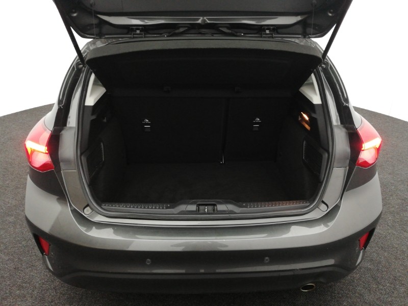 Used Ford Focus 2019 for sale - 76533260: Photo 8