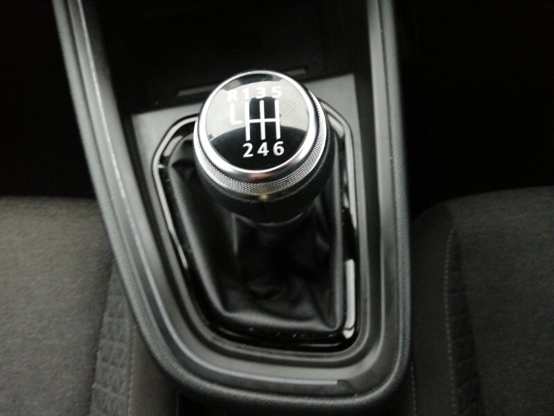 Used Renault Clio 2022 for sale - 77664164: Photo 12