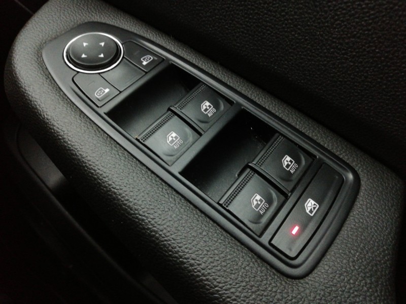 Used Renault Clio 2022 for sale - 77664164: Photo 16