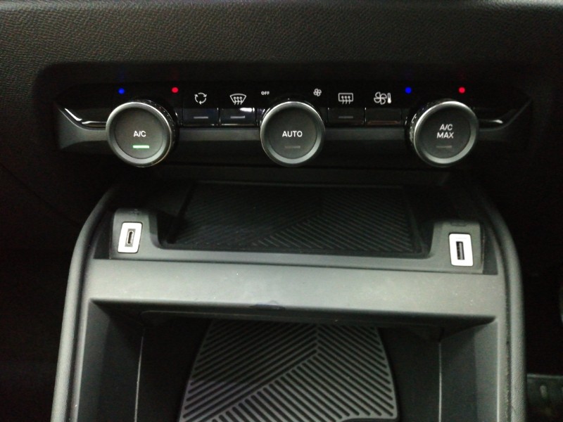 Used Citroen C4 2022 for sale - 77500014: Photo 14