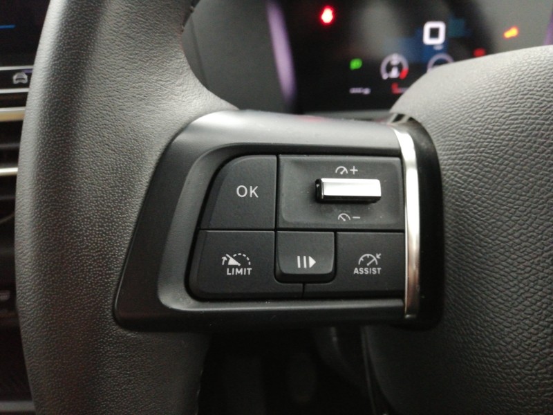 Used Citroen C4 2022 for sale - 77500014: Photo 15