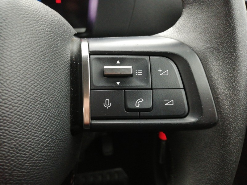 Used Citroen C4 2022 for sale - 77500014: Photo 16