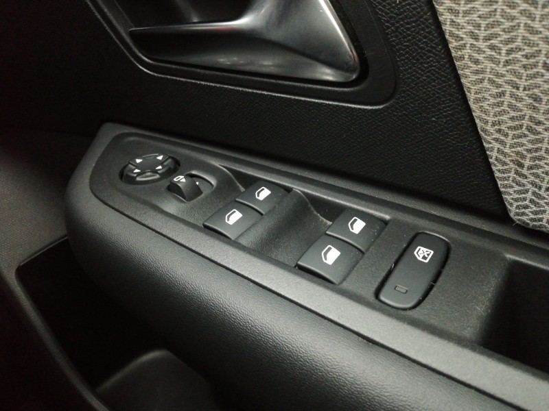 Used Citroen C4 2022 for sale - 77500014: Photo 17