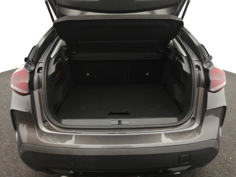 Used Citroen C4 2022 for sale - 77500014: Photo 8