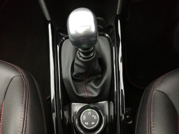 Used Peugeot 2008 2019 for sale - 76282088: Photo 12