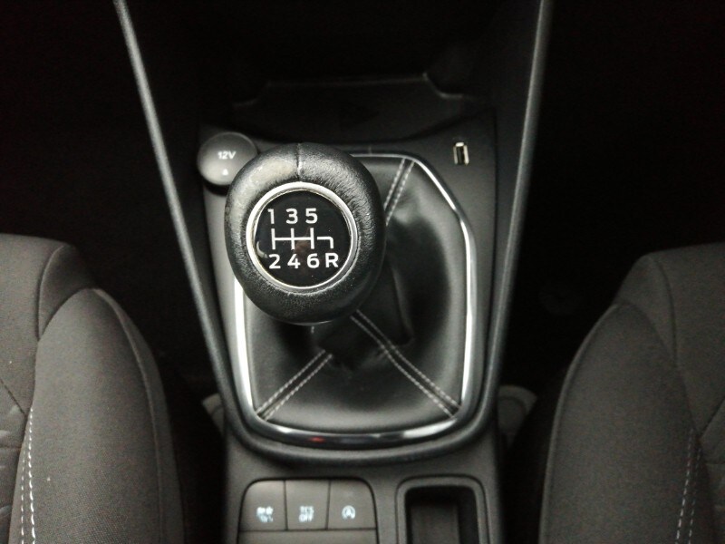 Used Ford Fiesta 2021 for sale - 77055290: Photo 12