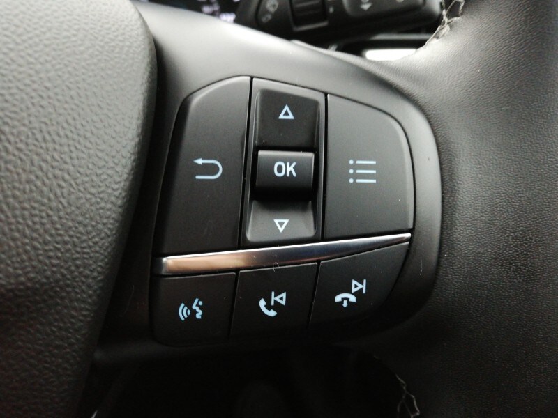 Used Ford Fiesta 2021 for sale - 77055290: Photo 15