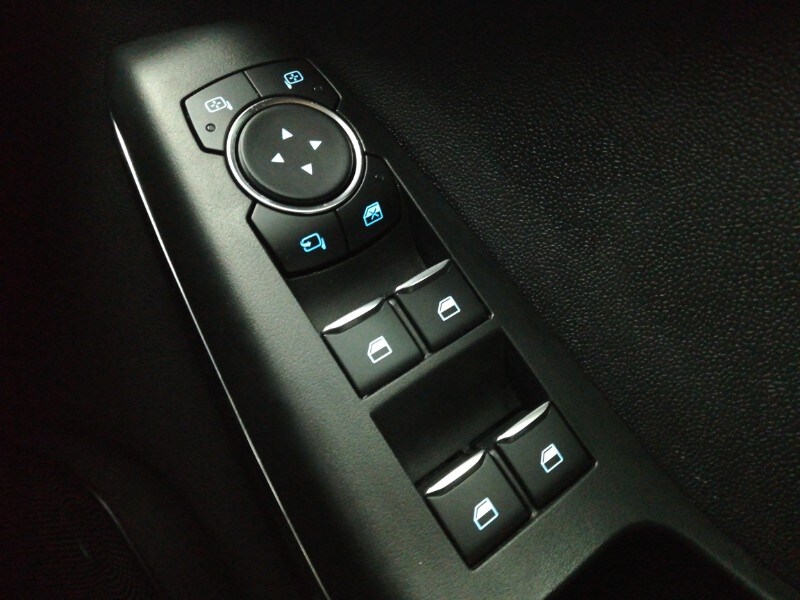 Used Ford Fiesta 2021 for sale - 77055290: Photo 16