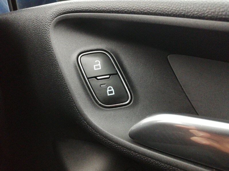 Used Ford Fiesta 2021 for sale - 77055290: Photo 17