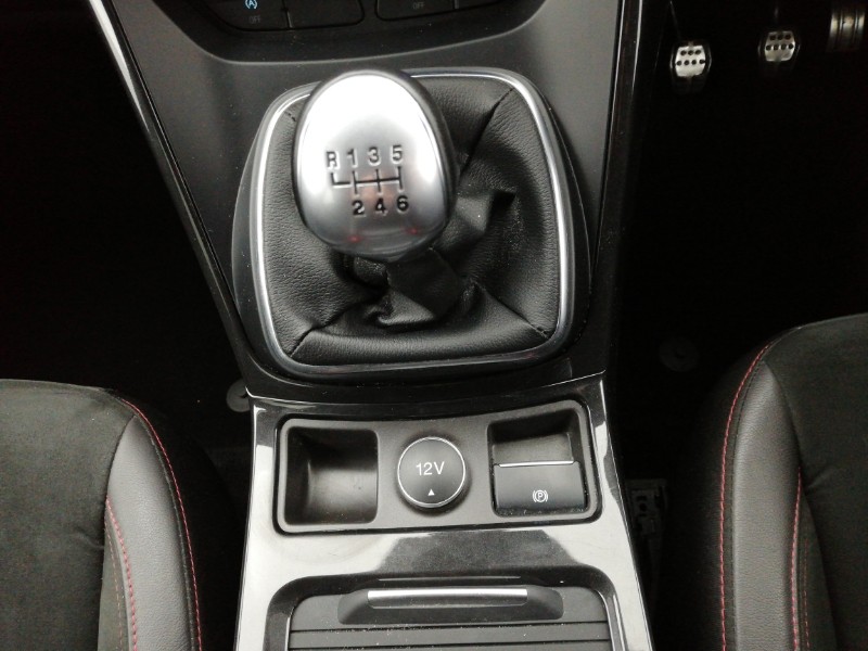 Used Ford Kuga 2019 for sale - 77999444: Photo 12