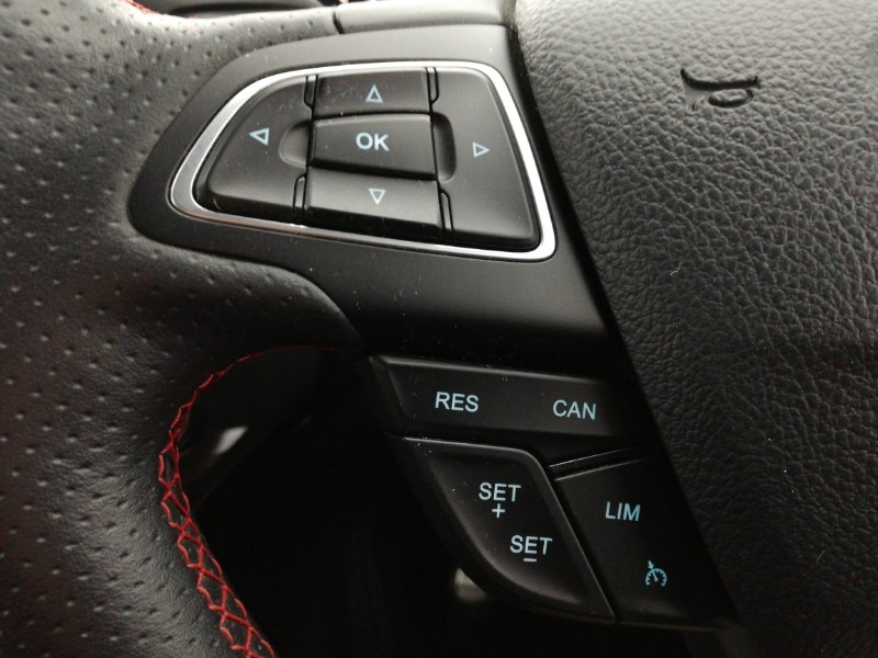 Used Ford Kuga 2019 for sale - 77999444: Photo 14