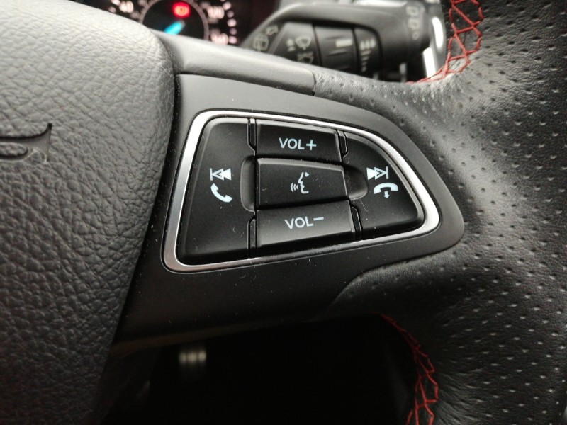 Used Ford Kuga 2019 for sale - 77999444: Photo 15