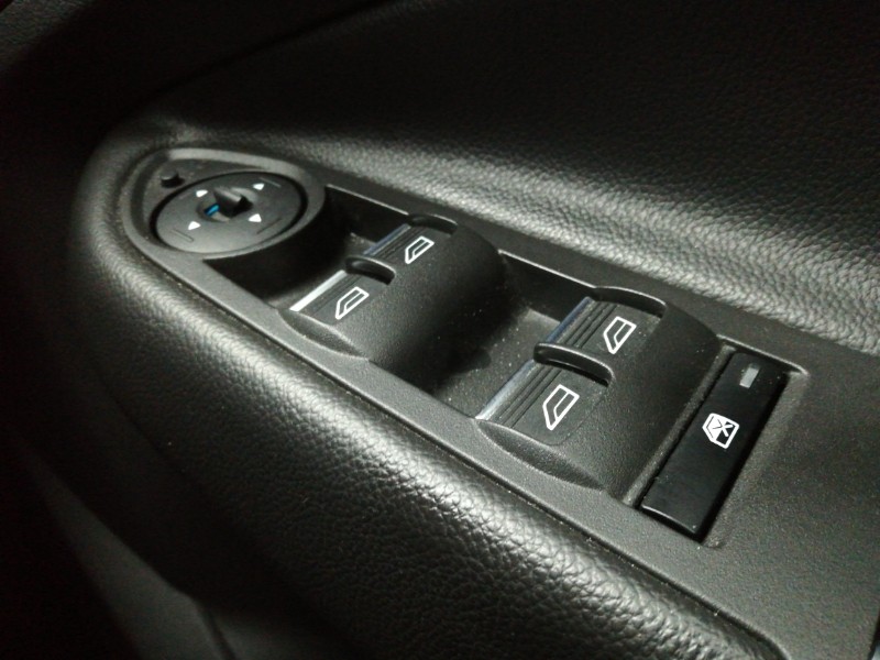 Used Ford Kuga 2019 for sale - 77999444: Photo 16